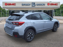 Thumbnail image of 2020 Subaru Crosstrek at Bailey Gibson Buick Gmc