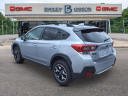 Thumbnail image of 2020 Subaru Crosstrek at Bailey Gibson Buick Gmc