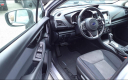 Thumbnail image of 2020 Subaru Crosstrek at Bailey Gibson Buick Gmc