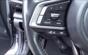 Thumbnail image of 2020 Subaru Crosstrek at Bailey Gibson Buick Gmc