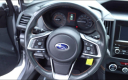 Thumbnail image of 2020 Subaru Crosstrek at Bailey Gibson Buick Gmc