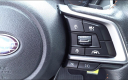 Thumbnail image of 2020 Subaru Crosstrek at Bailey Gibson Buick Gmc