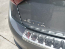 Thumbnail image of 2024 Volkswagen Jetta at Gunther Volvo Cars Coconut Creek - Used