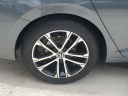 Thumbnail image of 2024 Volkswagen Jetta at Gunther Volvo Cars Coconut Creek - Used