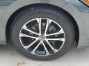 Thumbnail image of 2024 Volkswagen Jetta at Gunther Volvo Cars Coconut Creek - Used