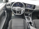 Thumbnail image of 2024 Volkswagen Jetta at Gunther Volvo Cars Coconut Creek - Used