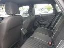 Thumbnail image of 2024 Volkswagen Jetta at Gunther Volvo Cars Coconut Creek - Used