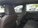 Thumbnail image of 2024 Volkswagen Jetta at Gunther Volvo Cars Coconut Creek - Used