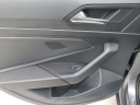 Thumbnail image of 2024 Volkswagen Jetta at Gunther Volvo Cars Coconut Creek - Used