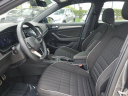 Thumbnail image of 2024 Volkswagen Jetta at Gunther Volvo Cars Coconut Creek - Used