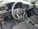 Thumbnail image of 2024 Volkswagen Jetta at Gunther Volvo Cars Coconut Creek - Used
