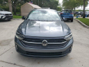 Thumbnail image of 2024 Volkswagen Jetta at Gunther Volvo Cars Coconut Creek - Used