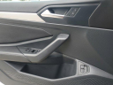 Thumbnail image of 2024 Volkswagen Jetta at Gunther Volvo Cars Coconut Creek - Used