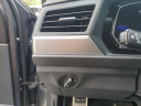 Thumbnail image of 2024 Volkswagen Jetta at Gunther Volvo Cars Coconut Creek - Used
