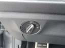Thumbnail image of 2024 Volkswagen Jetta at Gunther Volvo Cars Coconut Creek - Used