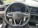Thumbnail image of 2024 Volkswagen Jetta at Gunther Volvo Cars Coconut Creek - Used