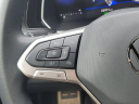 Thumbnail image of 2024 Volkswagen Jetta at Gunther Volvo Cars Coconut Creek - Used