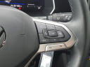Thumbnail image of 2024 Volkswagen Jetta at Gunther Volvo Cars Coconut Creek - Used