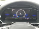 Thumbnail image of 2024 Volkswagen Jetta at Gunther Volvo Cars Coconut Creek - Used