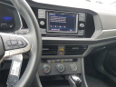 Thumbnail image of 2024 Volkswagen Jetta at Gunther Volvo Cars Coconut Creek - Used
