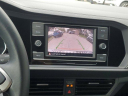 Thumbnail image of 2024 Volkswagen Jetta at Gunther Volvo Cars Coconut Creek - Used