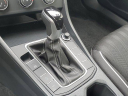 Thumbnail image of 2024 Volkswagen Jetta at Gunther Volvo Cars Coconut Creek - Used
