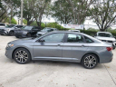 Thumbnail image of 2024 Volkswagen Jetta at Gunther Volvo Cars Coconut Creek - Used