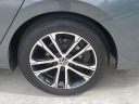 Thumbnail image of 2024 Volkswagen Jetta at Gunther Volvo Cars Coconut Creek - Used