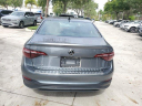 Thumbnail image of 2024 Volkswagen Jetta at Gunther Volvo Cars Coconut Creek - Used
