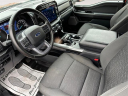 Thumbnail image of 2023 Ford F-150 at Lafontaine Ford of Lansing