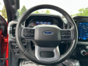 Thumbnail image of 2023 Ford F-150 at Lafontaine Ford of Lansing