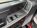 Thumbnail image of 2023 Ford F-150 at Lafontaine Ford of Lansing
