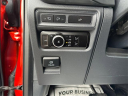 Thumbnail image of 2023 Ford F-150 at Lafontaine Ford of Lansing