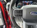 Thumbnail image of 2023 Ford F-150 at Lafontaine Ford of Lansing