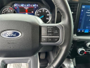 Thumbnail image of 2023 Ford F-150 at Lafontaine Ford of Lansing