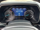 Thumbnail image of 2023 Ford F-150 at Lafontaine Ford of Lansing