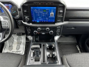 Thumbnail image of 2023 Ford F-150 at Lafontaine Ford of Lansing