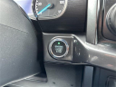 Thumbnail image of 2023 Ford F-150 at Lafontaine Ford of Lansing
