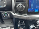 Thumbnail image of 2023 Ford F-150 at Lafontaine Ford of Lansing