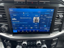 Thumbnail image of 2023 Ford F-150 at Lafontaine Ford of Lansing