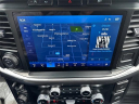 Thumbnail image of 2023 Ford F-150 at Lafontaine Ford of Lansing