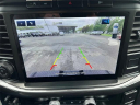 Thumbnail image of 2023 Ford F-150 at Lafontaine Ford of Lansing