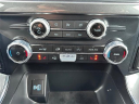 Thumbnail image of 2023 Ford F-150 at Lafontaine Ford of Lansing