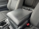 Thumbnail image of 2023 Ford F-150 at Lafontaine Ford of Lansing