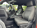 Thumbnail image of 2023 Ford F-150 at Lafontaine Ford of Lansing