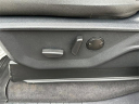 Thumbnail image of 2023 Ford F-150 at Lafontaine Ford of Lansing