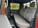 Thumbnail image of 2023 Ford F-150 at Lafontaine Ford of Lansing