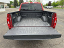 Thumbnail image of 2023 Ford F-150 at Lafontaine Ford of Lansing