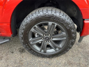 Thumbnail image of 2023 Ford F-150 at Lafontaine Ford of Lansing