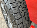 Thumbnail image of 2023 Ford F-150 at Lafontaine Ford of Lansing